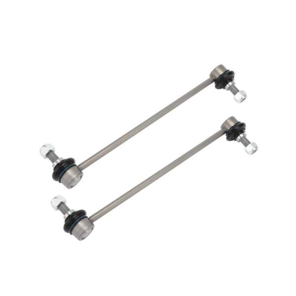 تصویر محصول میل موجگیر راست بی ام و سری 7 730li سال 2017